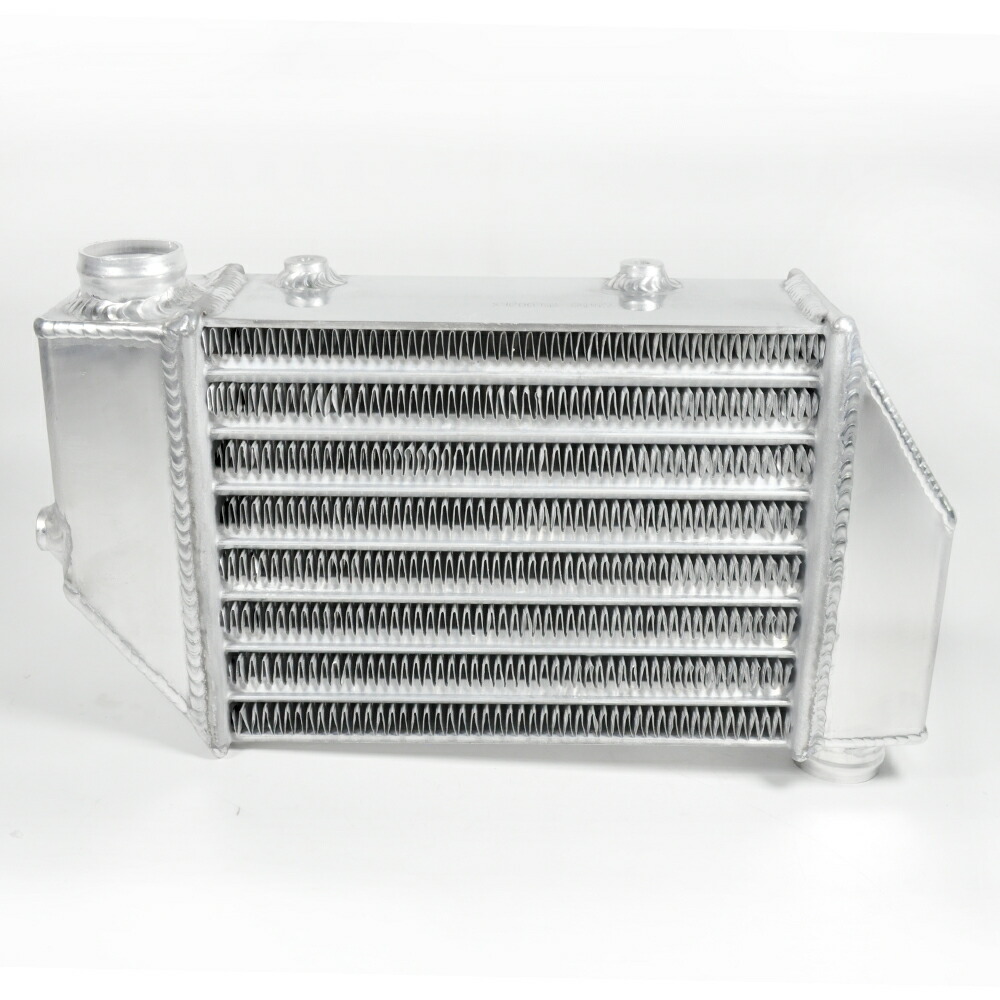 楽天市場】ha21s インタークーラーの通販