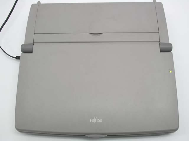 楽天市場】【整備済・動作保証付】ワープロ 富士通 オアシス OASYS