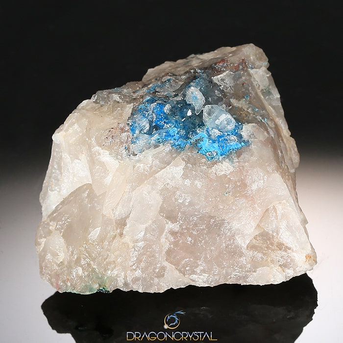 楽天市場】ナミビア産【『シャッタカイトインクォーツ・Shattukite in