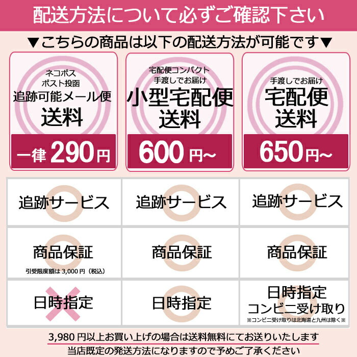 楽天市場】ブルーシュ b-r-s ジェルブラシ #405 ロングライナー ソフト