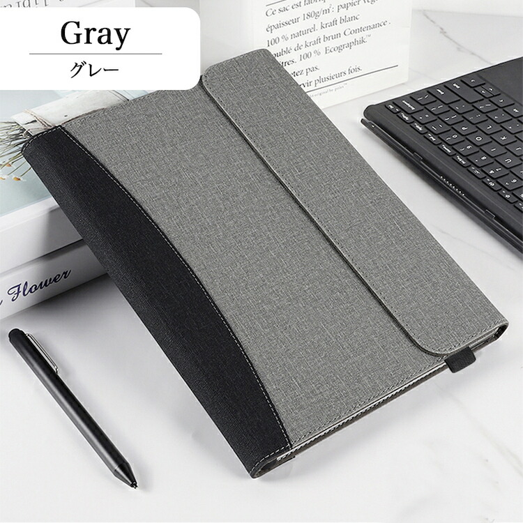 楽天市場】タッチペンプレゼント Surface Pro 11 / 10 / 9 / 8 / Pro 7