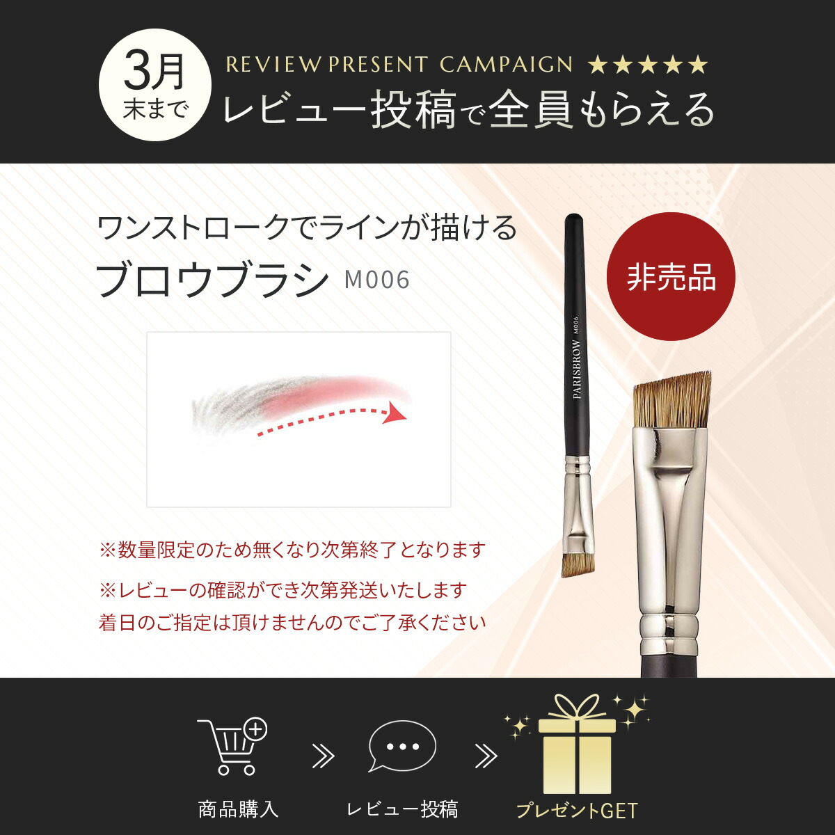 楽天市場】【スーパーSALE限定 10%OFF & 送料無料】【公式店