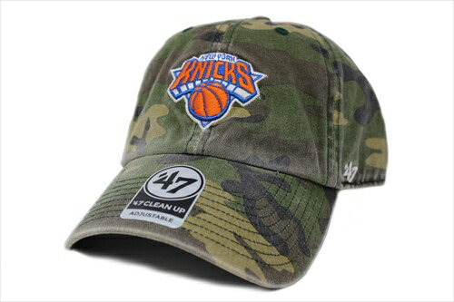 楽天市場】47 Brand フォーティーセブンブランド キャップ 47 CLEAN UP