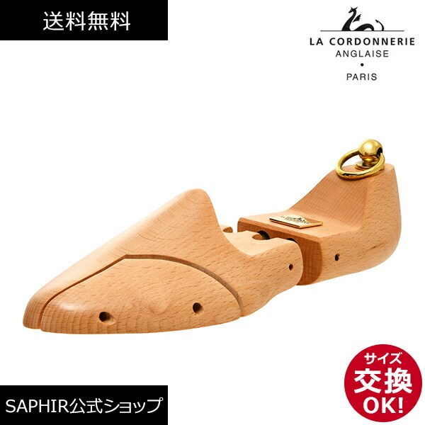 c_em260s.jpg?fitin=272:272