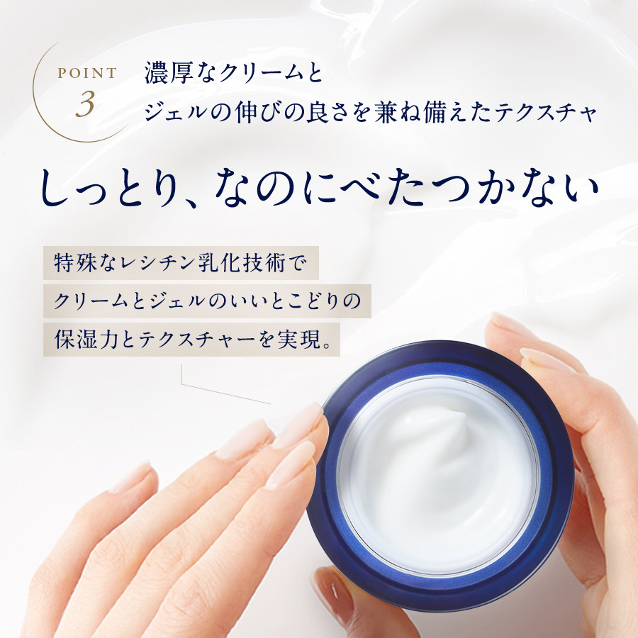 楽天市場】【3月1日ポイント5倍】【最大2,100円オフクーポン配布中