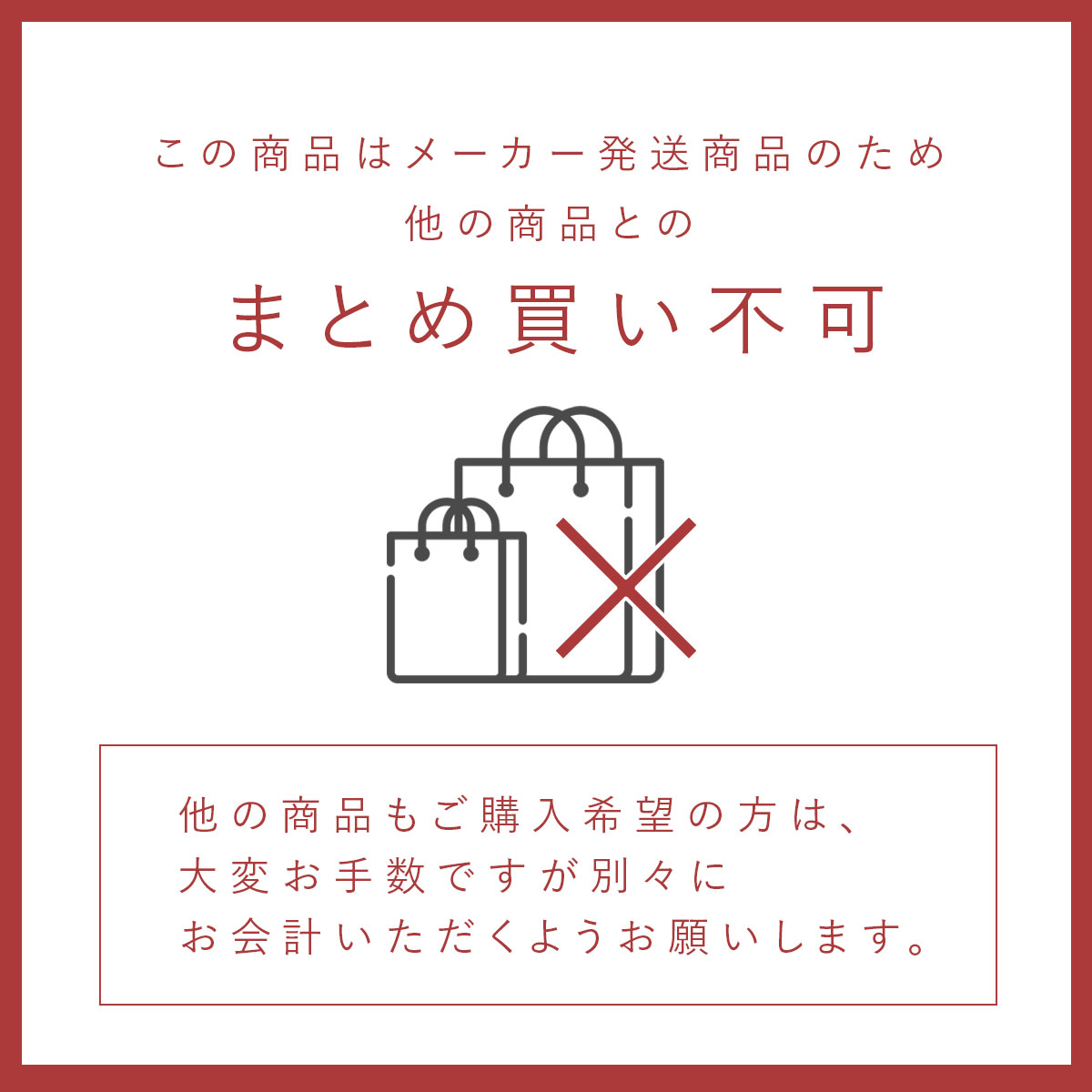 楽天市場】バスタオル干し バスタオルハンガー タオルスタンド タオル