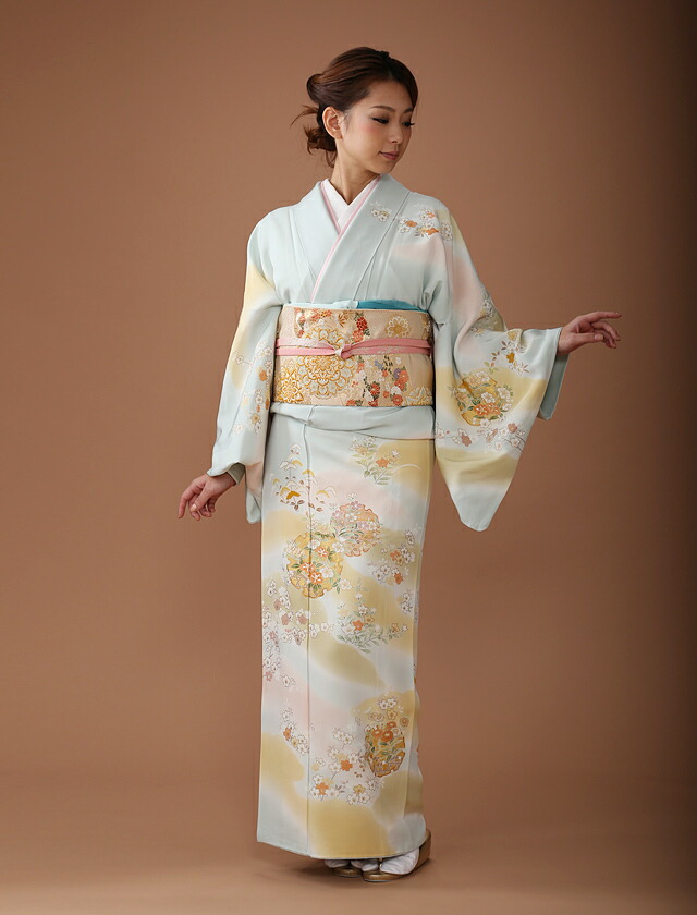 楽天市場】【楽天スーパーセール!!】着物 レンタル 七五三 母 親 訪問