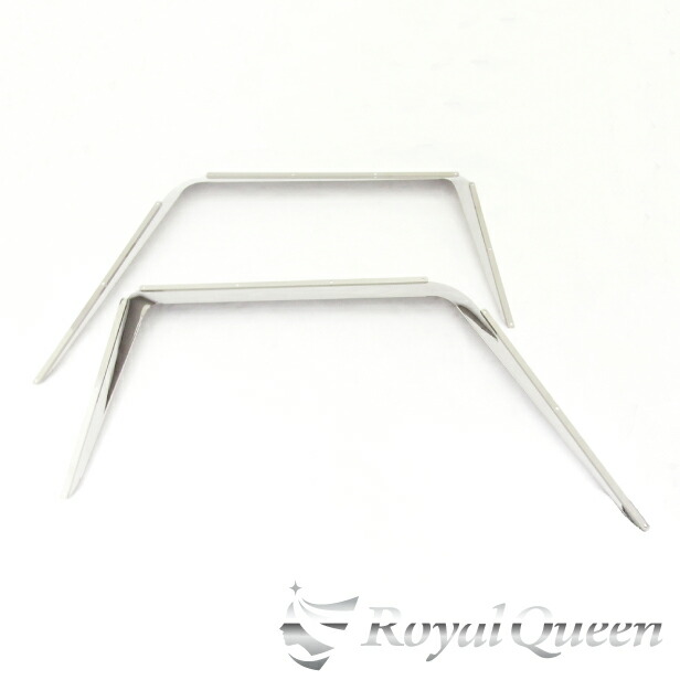 楽天市場】【送料無料】大型商品【日野 新型 17プロフィア/グランド