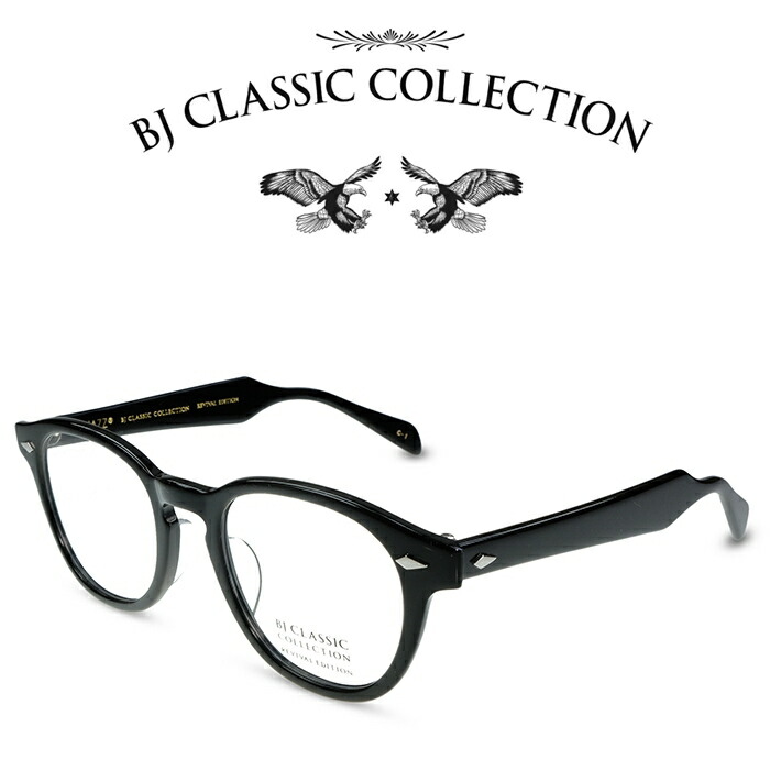 楽天市場】BJ CLASSIC COLLECTION REVIVAL EDITION BJ JAZZ 48 C-1