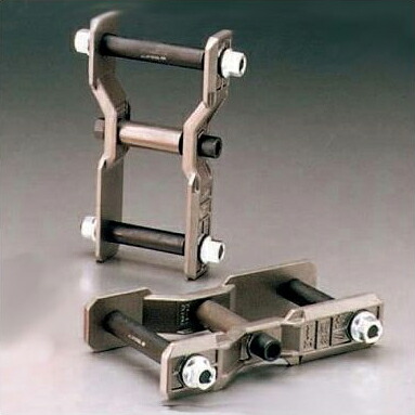 楽天市場】シャックル duneの通販