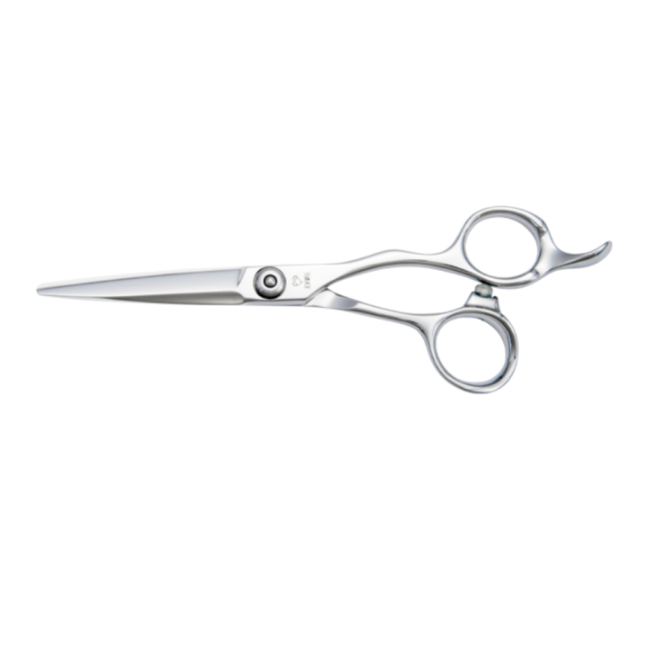 楽天市場】【JOEWELL】ジョーウェル｜カットシザーJCRシリーズ＜JCR