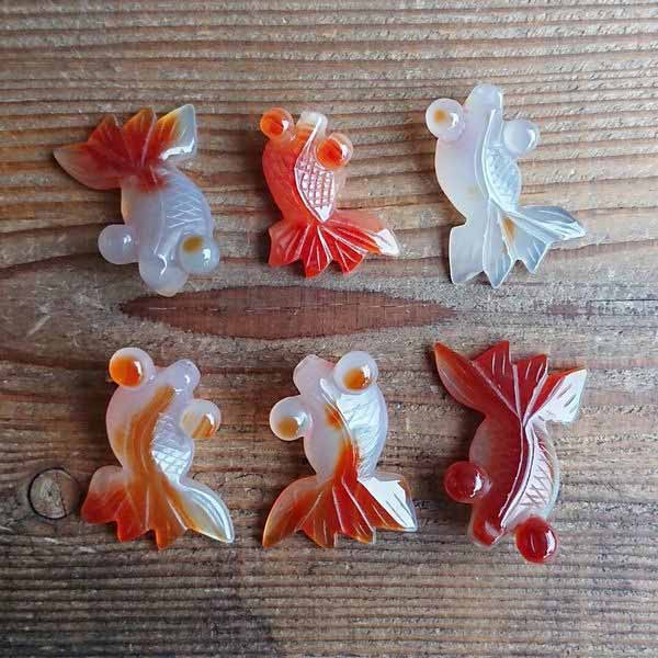 楽天市場】オブジェ 置き物 インテリア雑貨 家具 インテリア 瑪瑙