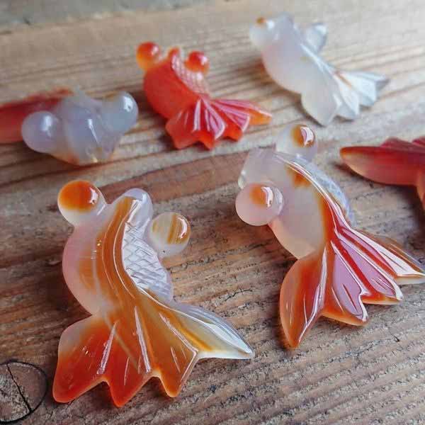 楽天市場】オブジェ 置き物 インテリア雑貨 家具 インテリア 瑪瑙