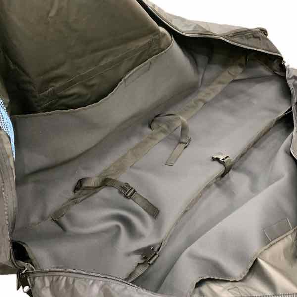 楽天市場】【軽くて使いやすい】JYKK SNOWSCOOT スノースクート