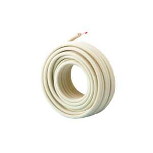 pc-2320」の人気商品一覧 | 安い商品を通販サイトから探す - 価格.com