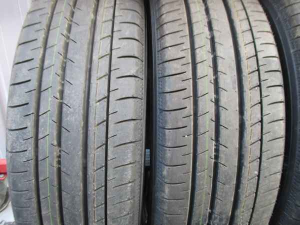 楽天市場】トヨタ 新型 60 プリウス 純正アルミホイール タイヤセット