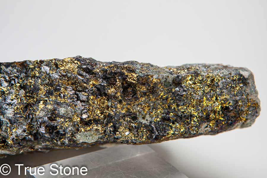 6点 北海道 美笛 千歳鉱山産 銀黒鉱石 閃亜鉛鉱 黄銅鉱 黄鉄鉱 6点