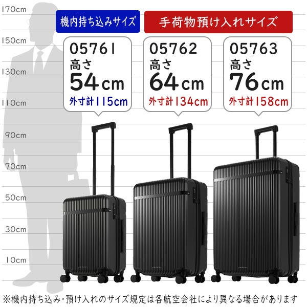 楽天市場】【各種利用でポイント最大27倍！ 】 ace. リエントーZ (90L