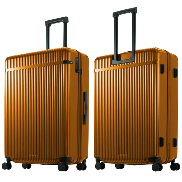 楽天市場】【各種利用でポイント最大27倍！ 】 ace. リエントーZ (90L