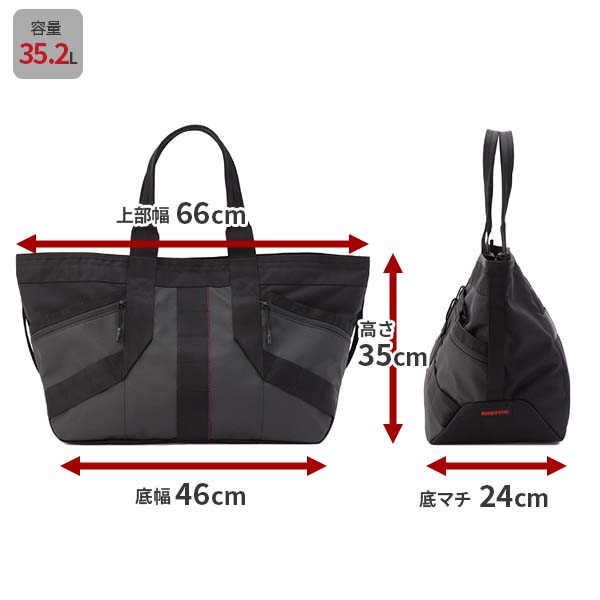 楽天市場】【各種利用でポイント最大27倍！ 】 BRIEFING TRANSPORT