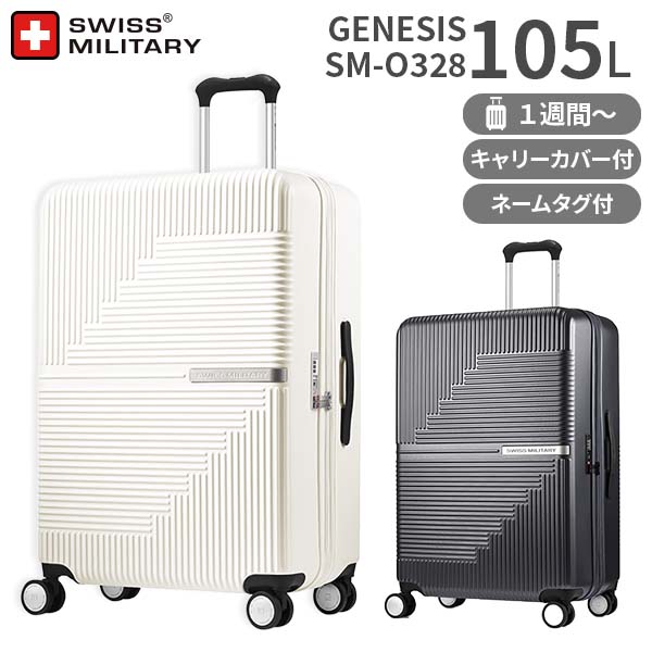 楽天市場】【各種利用でポイント最大27倍！ 】 SWISS MILITARY GENESIS