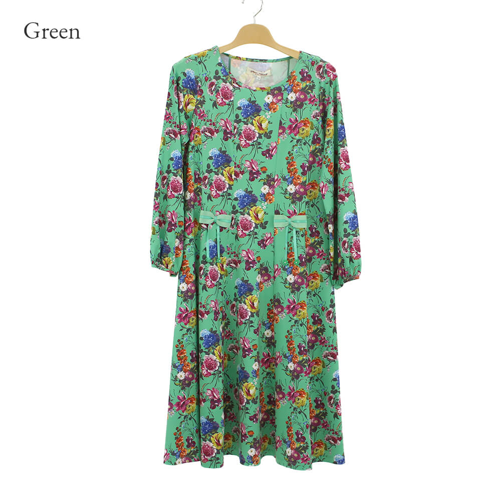 楽天市場】【アウトレット 50％OFF】スーパービューティー Super