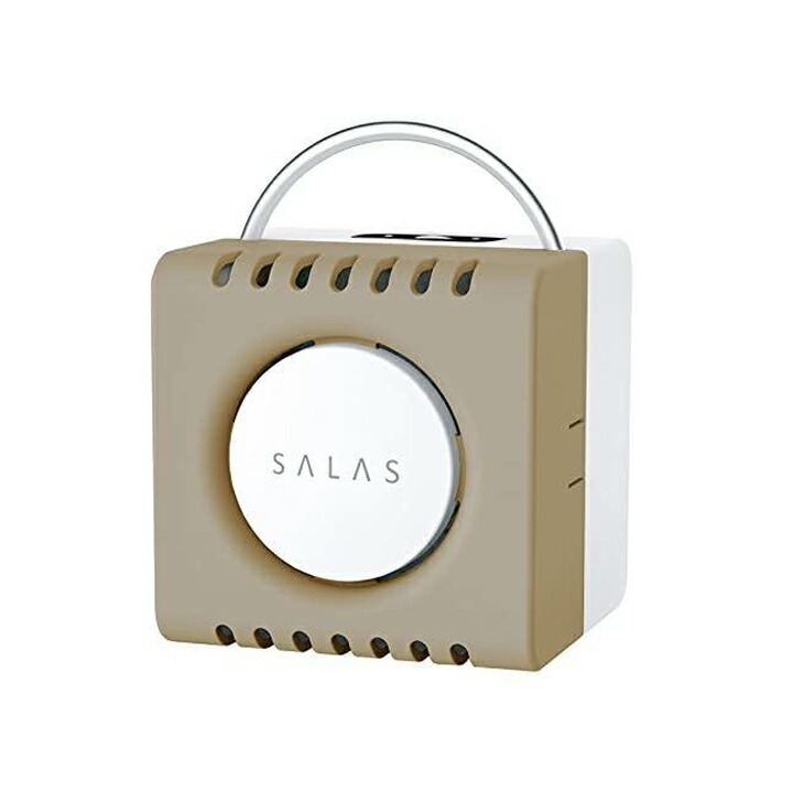 楽天市場】オゾン発生器 在庫限り オゾンエアー 空気清浄機 消臭 除菌