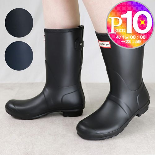 おかんさん専用】週末セール❗️モンクレール レインブーツ ロング