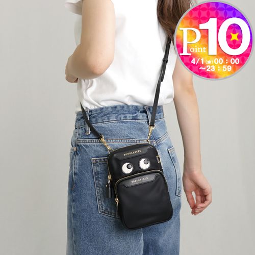 楽天市場】【1日0時〜24h限定ポイント10倍】 アニヤハインドマーチ