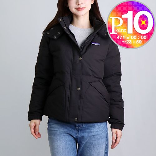 楽天市場】【1日0時〜24h限定ポイント10倍】 パタゴニア PATAGONIA