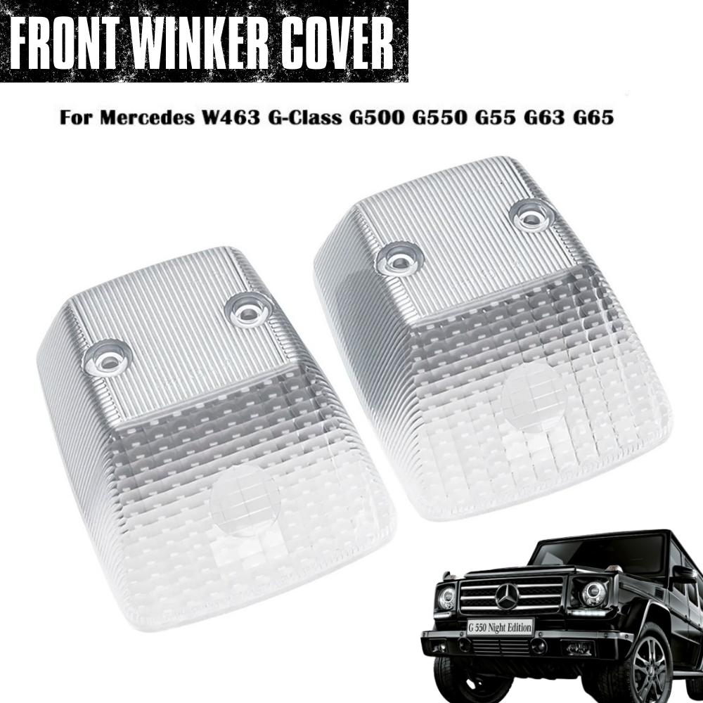 楽天市場】メルセデス・ベンツ Gクラス W463 ゲレンデ フロント