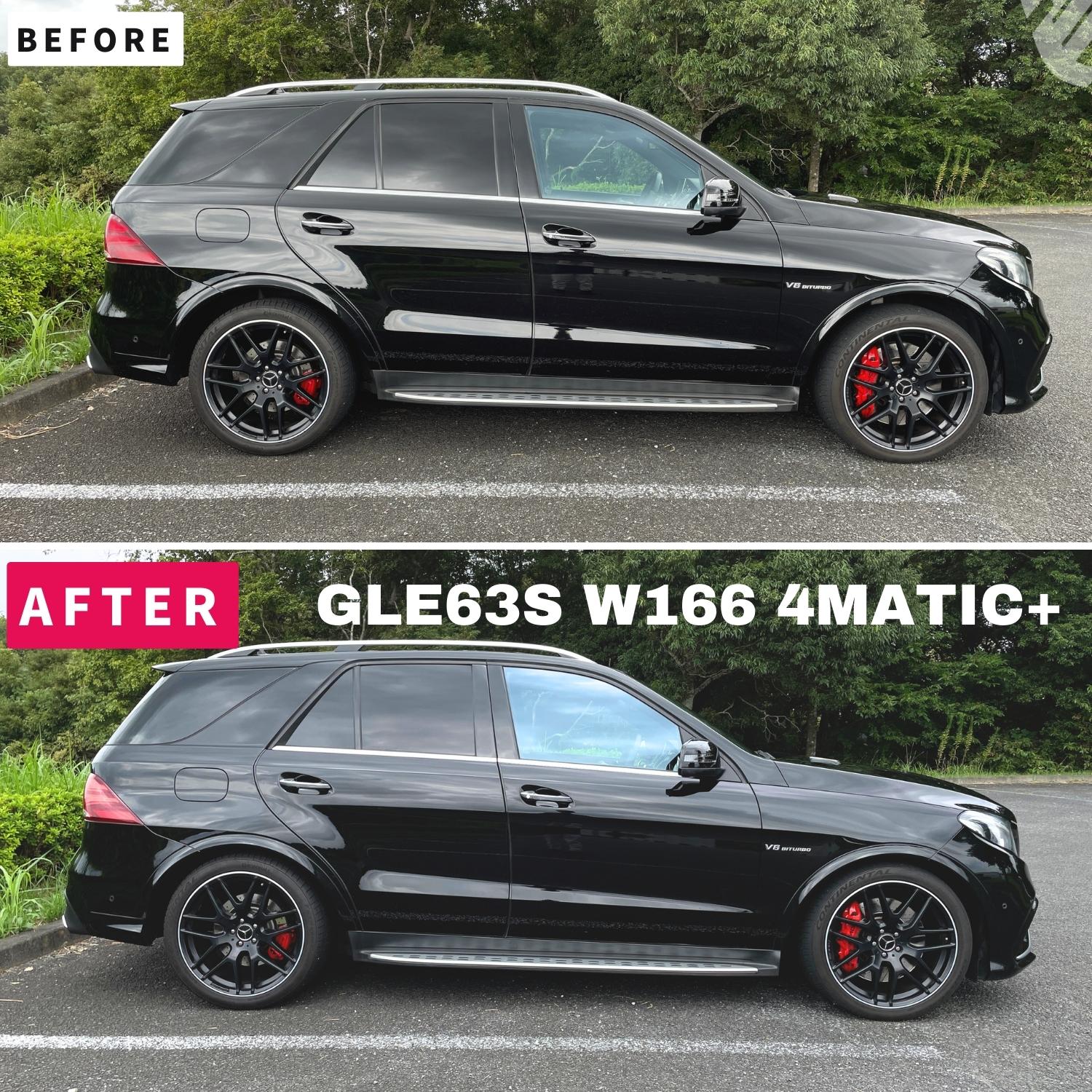 楽天市場】取説付き ベンツ Sクラス w221 ロワリングモジュール OBD +