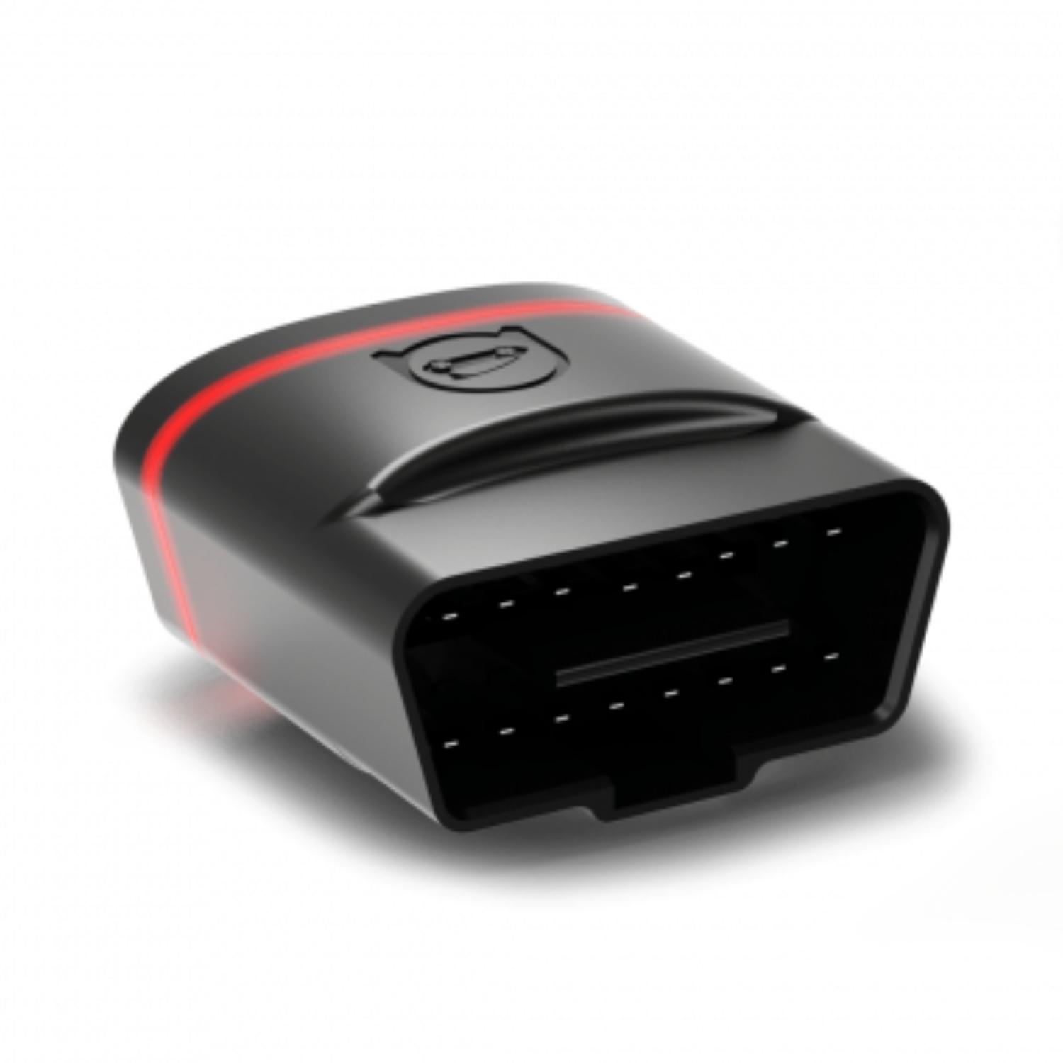 楽天市場】アウディ&フォルクスワーゲン コーディング OBDeleven