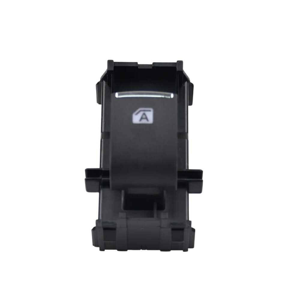 楽天市場】光る LEDイルミネーション付き パワーウインドウスイッチ