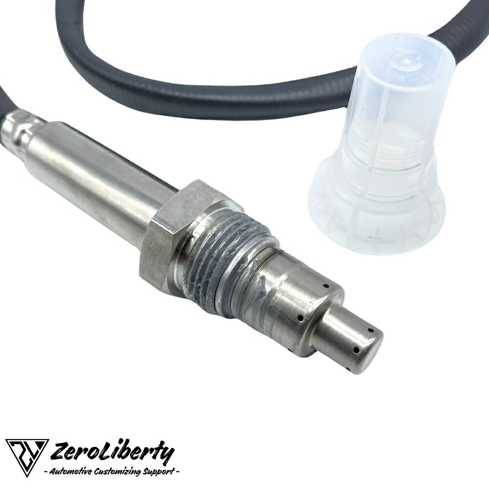 楽天市場】【3ヶ月保証】 W176 Aクラス A180 A250 A250 メルセデス