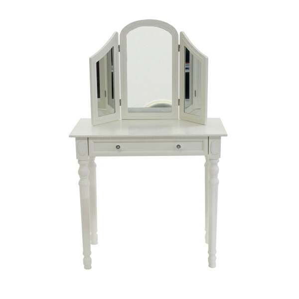 楽天市場】訳あり 送料無料 新品 ドレッサー ドレッサーのみ 化粧台