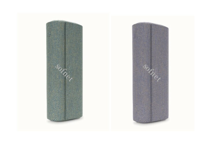 楽天市場】【新品未開封】IQOS イルマ プライム ファブリック