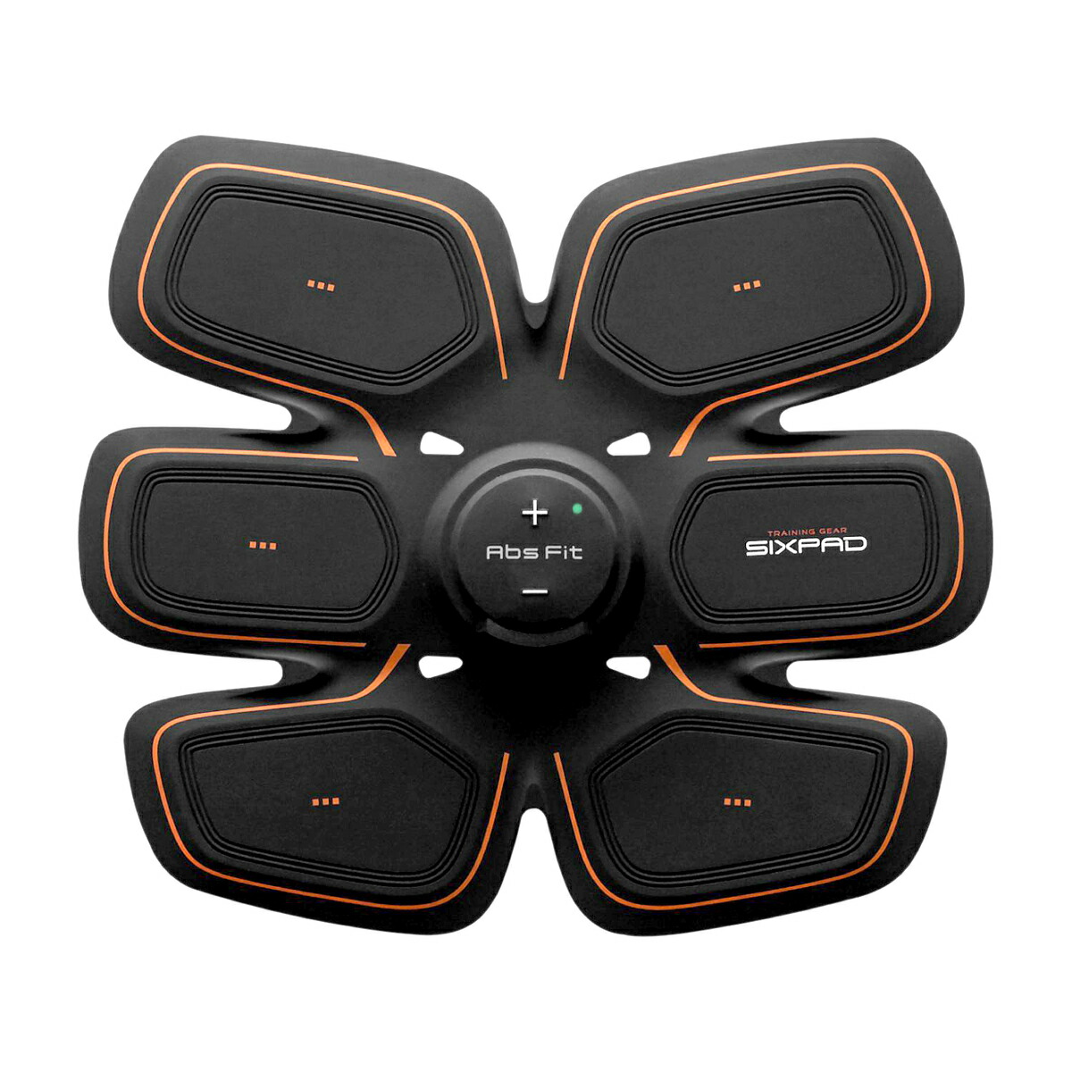 楽天市場】sixpad アブズフィット2の通販