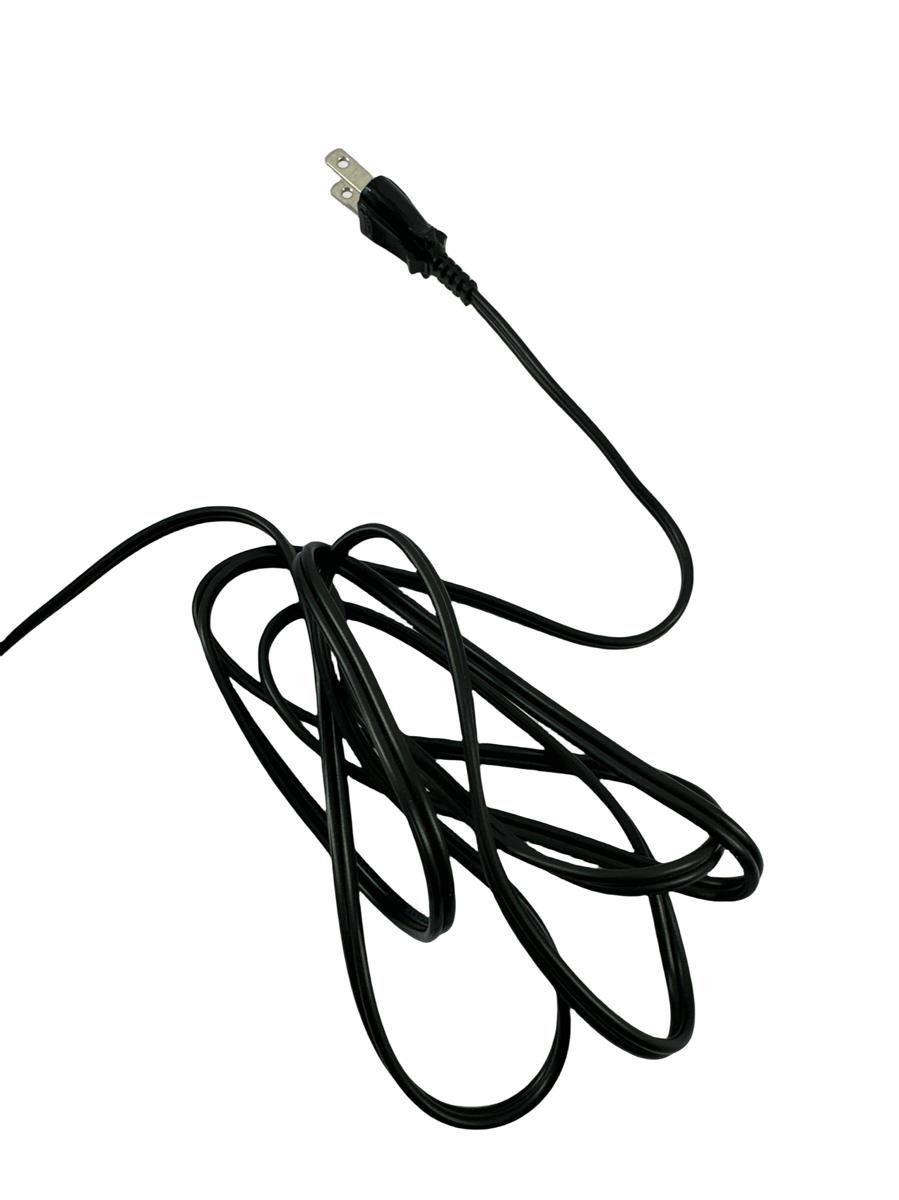 楽天市場】【中古品】Nail Labo インフィニティ ネイルマシーン プロ用