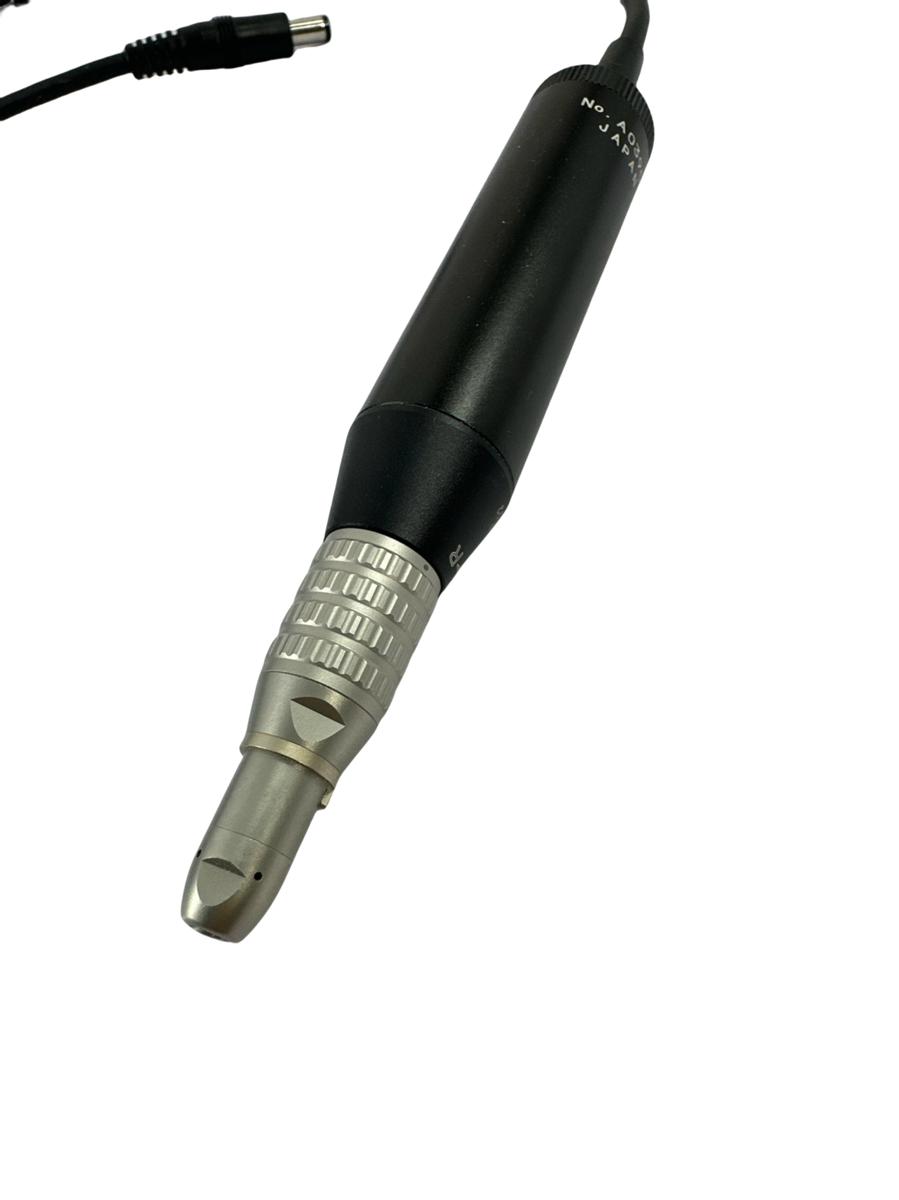 楽天市場】【中古品】Nail Labo インフィニティ ネイルマシーン プロ用