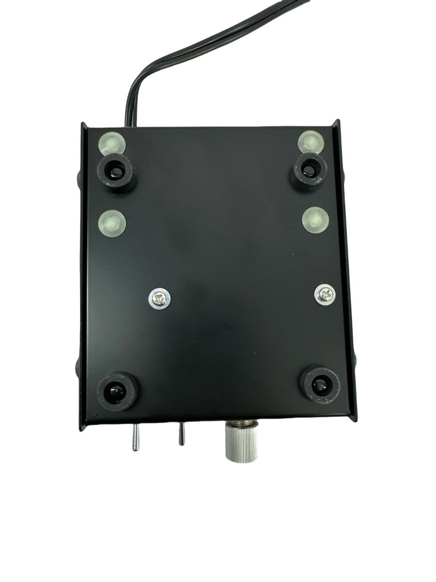 楽天市場】【中古品】Nail Labo インフィニティ ネイルマシーン プロ用