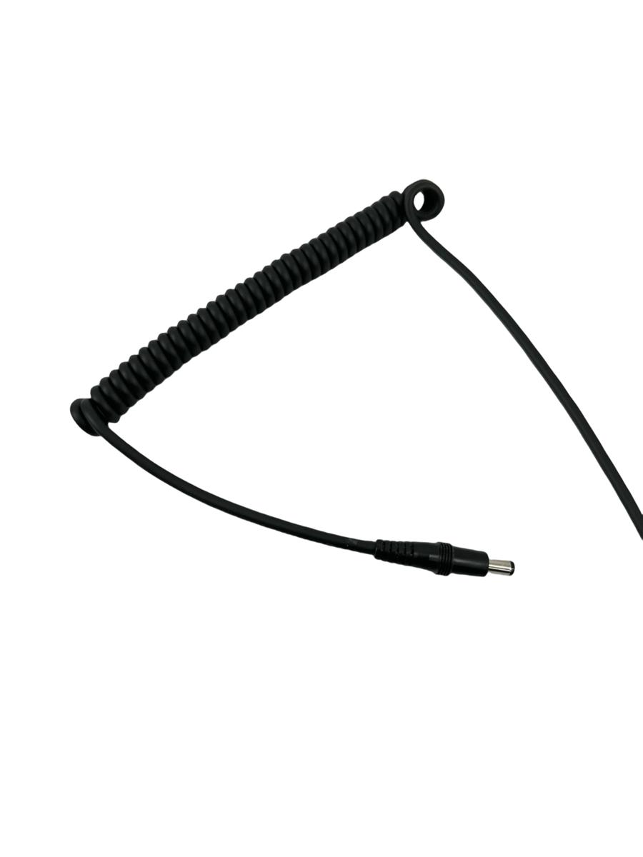 楽天市場】【中古品】Nail Labo インフィニティ ネイルマシーン プロ用