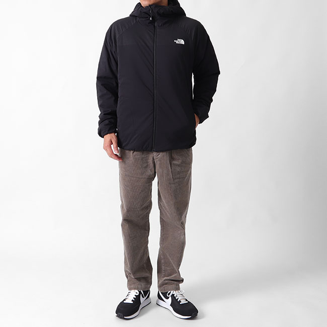 楽天市場】THE NORTH FACE ノースフェイス ベントリックスフーディ