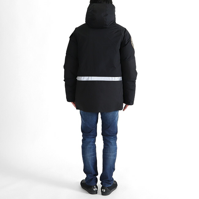 楽天市場】[TIME SALE] DENHAM × MINOTAUR デンハム ミノトール コラボ