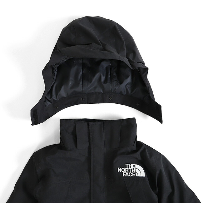 楽天市場】THE NORTH FACE ノースフェイス マウンテンインサレーション