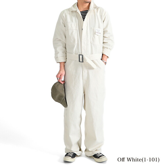 楽天市場】Nigel Cabourn LYBRO ナイジェルケーボン ライブロ