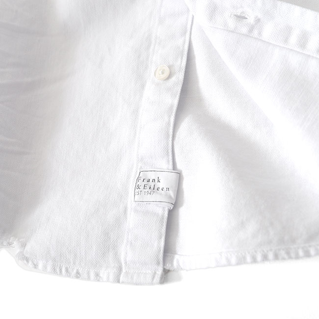 楽天市場】Frank&Eileen フランク&アイリーン LUKE WCD ルーク