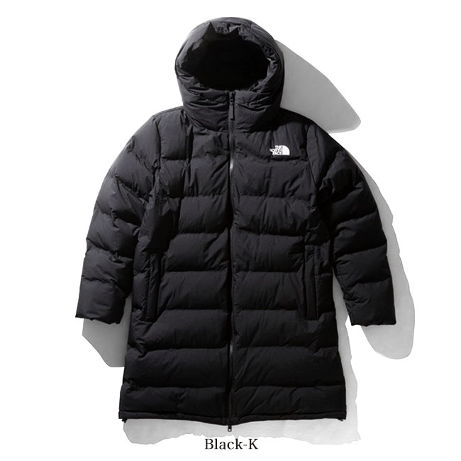 楽天市場】THE NORTH FACE ノースフェイス マタニティ ダウンコート