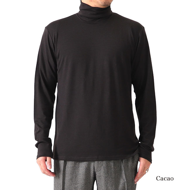 楽天市場】[SALE] RAINMAKER レインメーカー ウォッシャブルウール