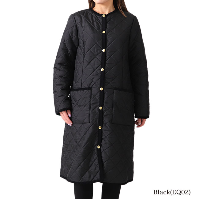 楽天市場】Traditional Weatherwear トラディショナルウェザーウェア